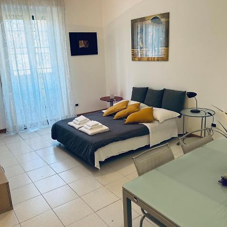 דירות רומא Flat 03 - New Opening מראה חיצוני תמונה
