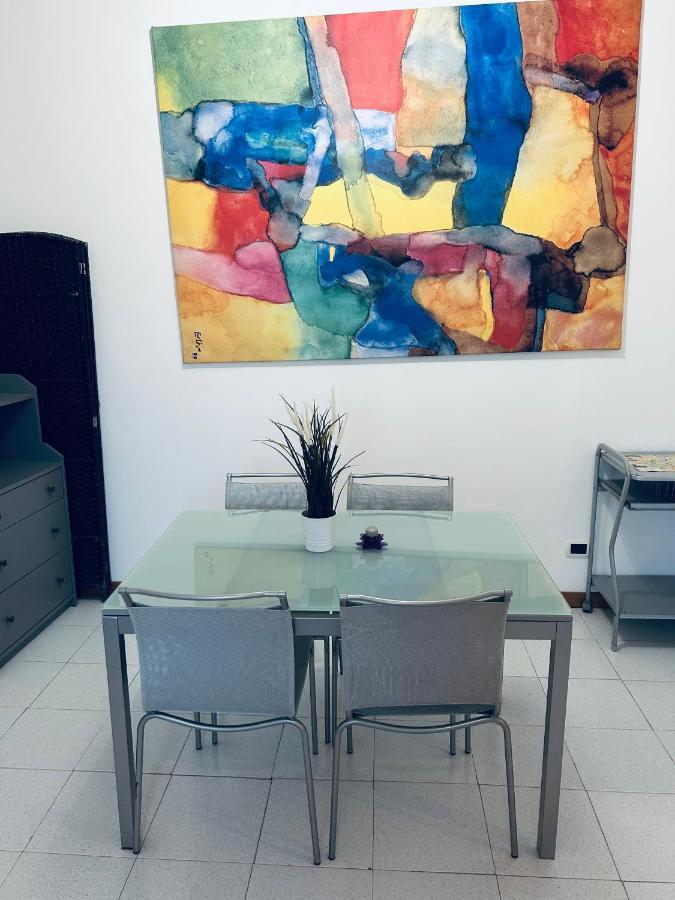 דירות רומא Flat 03 - New Opening מראה חיצוני תמונה