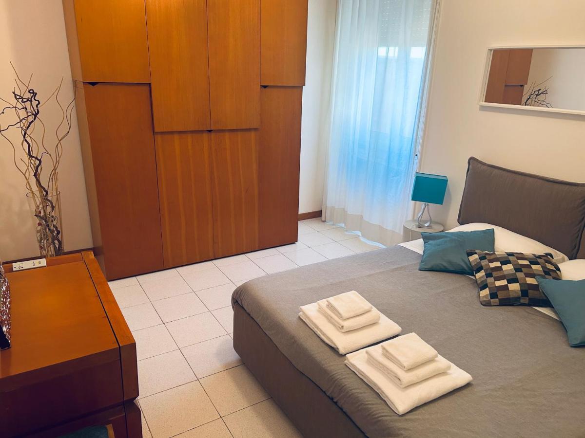 דירות רומא Flat 03 - New Opening מראה חיצוני תמונה