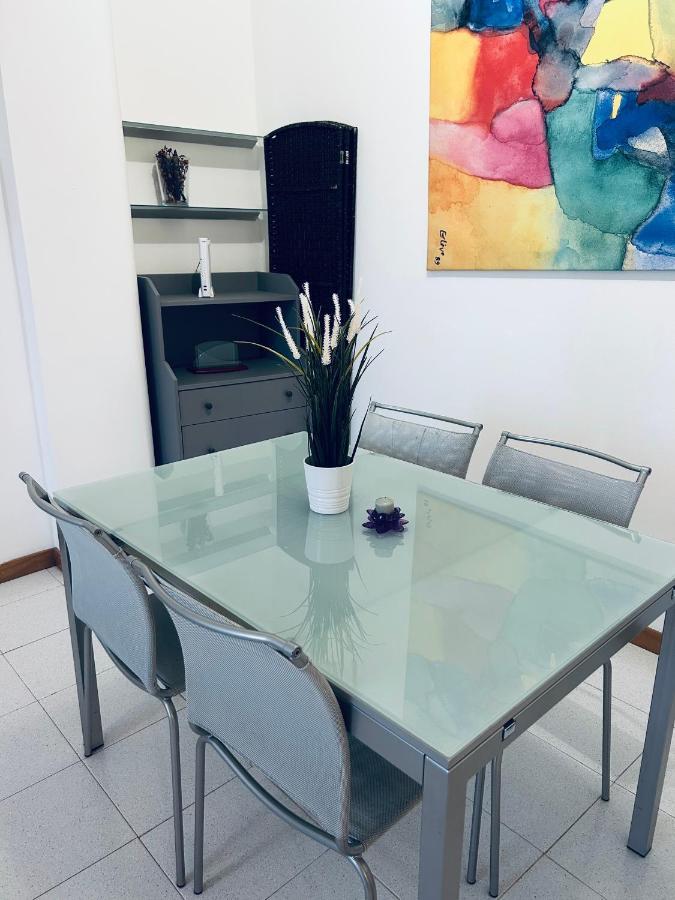 דירות רומא Flat 03 - New Opening מראה חיצוני תמונה